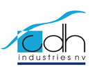 CDH