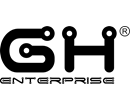 GH Enterprise