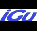IGu
