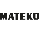 Mateko