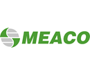 Meaco
