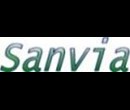 Sanvia