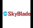 SkyBlade