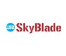 SkyBlade