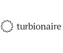 Turbionaire