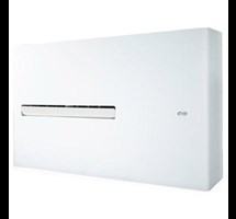 Monoblock Klimaanlagen