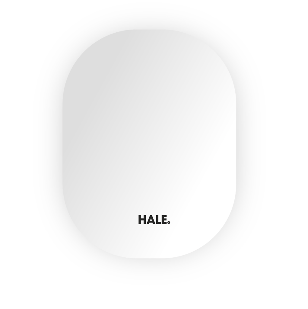 Hale Air Sense