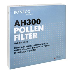 /atlantis-media/images/parts/Boneco AH300 Pollen Filter