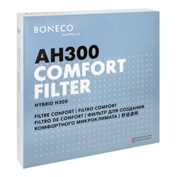 /atlantis-media/images/parts/Boneco AH300 Comfort Filter