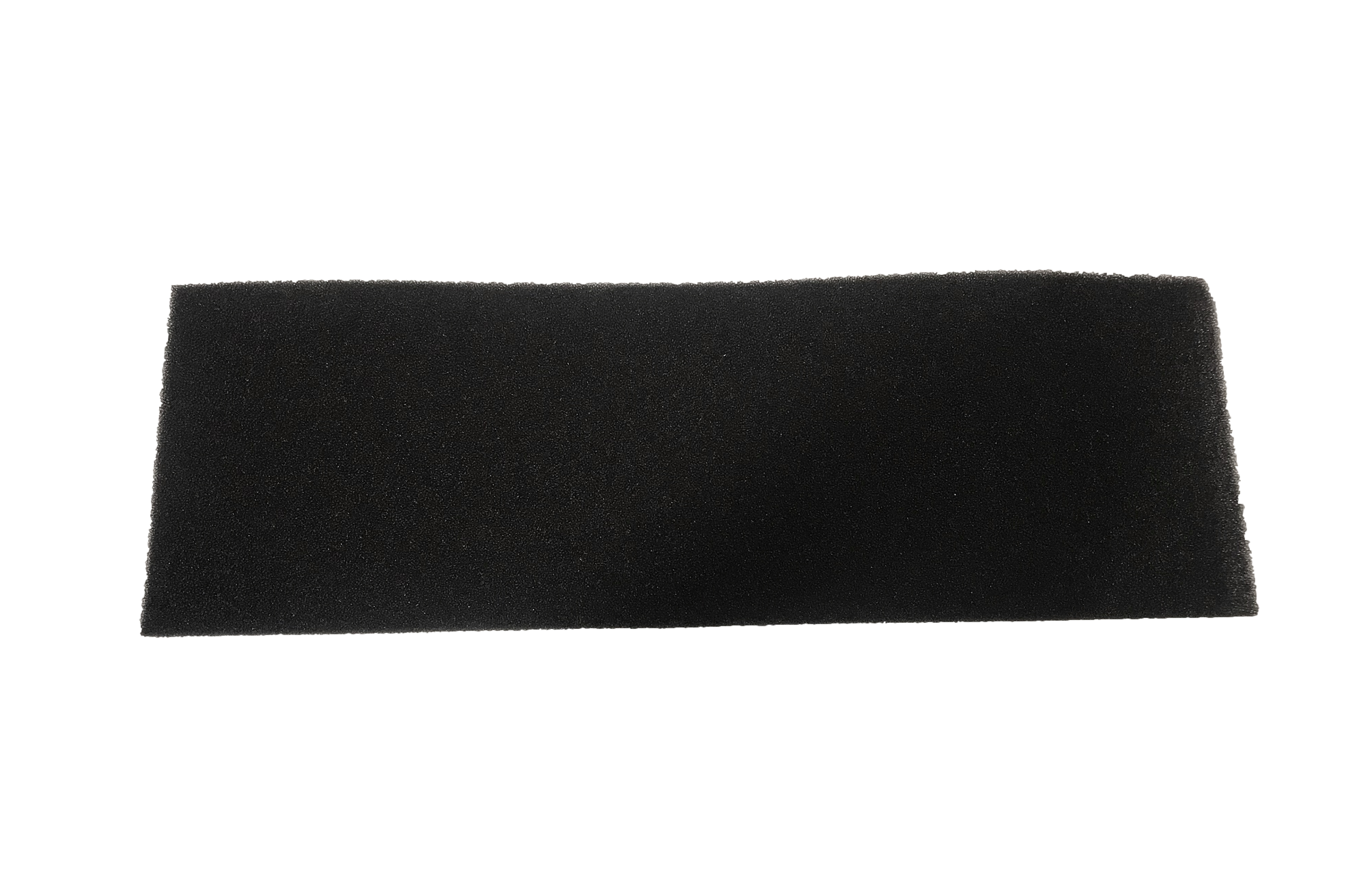 /atlantis-media/images/parts/Luftfilter Axel 96L