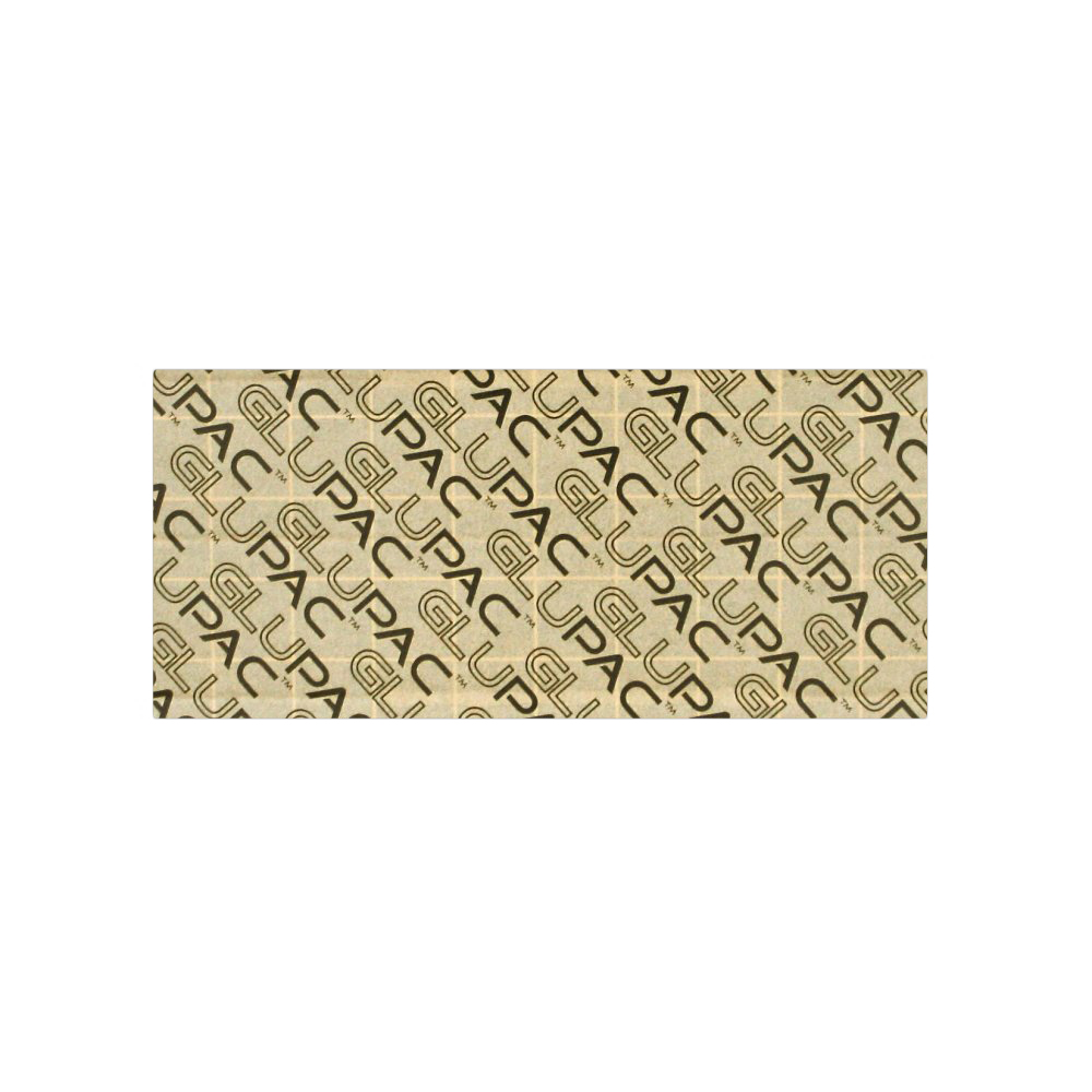 /atlantis-media/images/parts/Klebefolie 6171