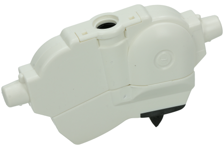 /atlantis-media/images/parts/Venta einzelner Antriebsblock