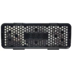 /atlantis-media/images/parts/