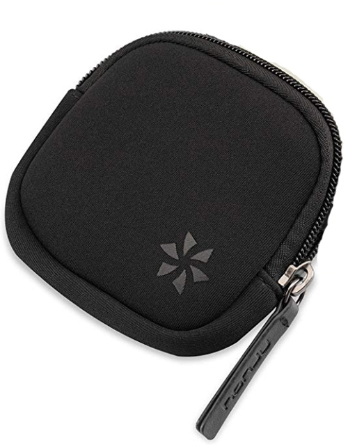 /atlantis-media/images/parts/Aranet Aufbewahrungstasche