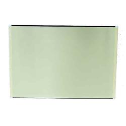 /atlantis-media/images/parts/