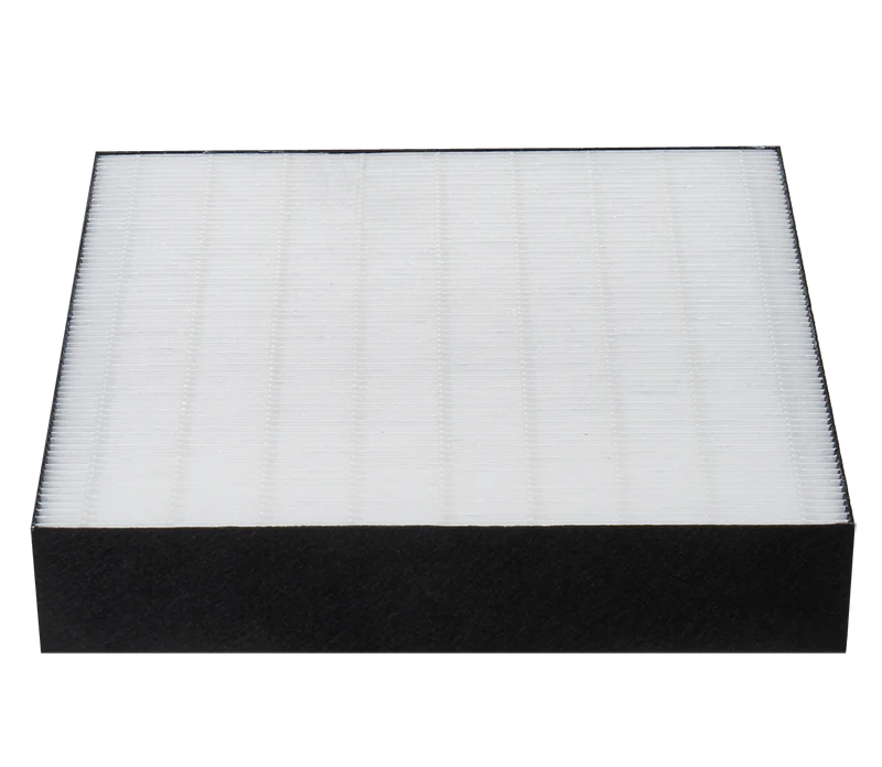 /atlantis-media/images/parts/BAFP500A