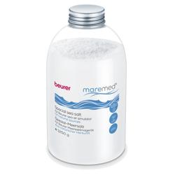 /atlantis-media/images/parts/