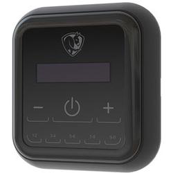 /atlantis-media/images/parts/