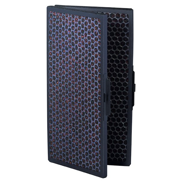 /atlantis-media/images/parts/