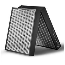 /atlantis-media/images/parts/