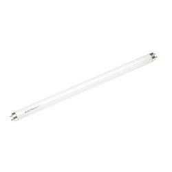 /atlantis-media/images/parts/