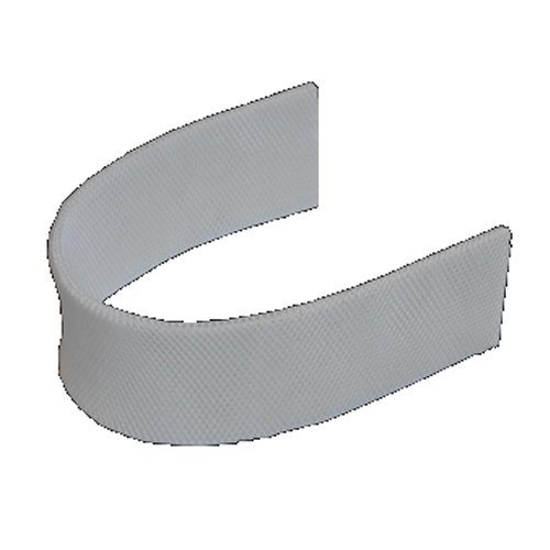 /atlantis-media/images/parts/