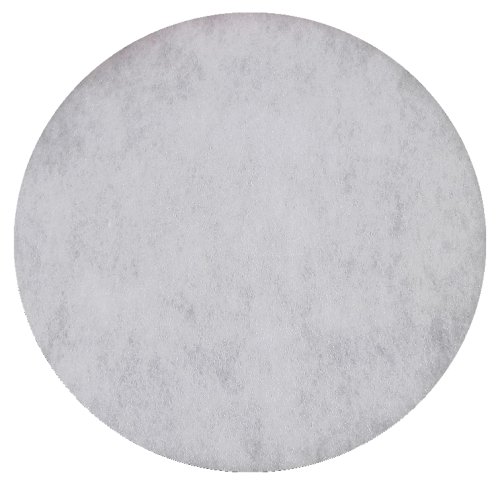 /atlantis-media/images/parts/