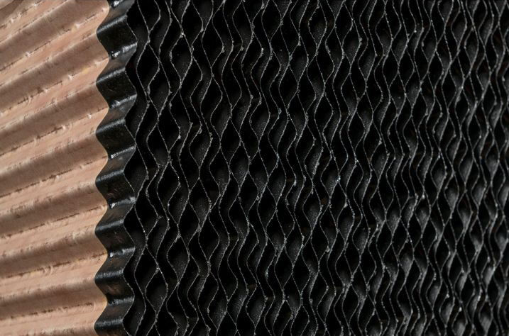 /atlantis-media/images/parts/Ya Suh Dar Set Cooling Pads M802