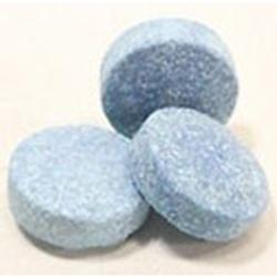 /atlantis-media/images/parts/