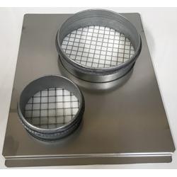 /atlantis-media/images/parts/