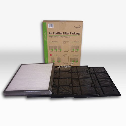 /atlantis-media/images/parts/