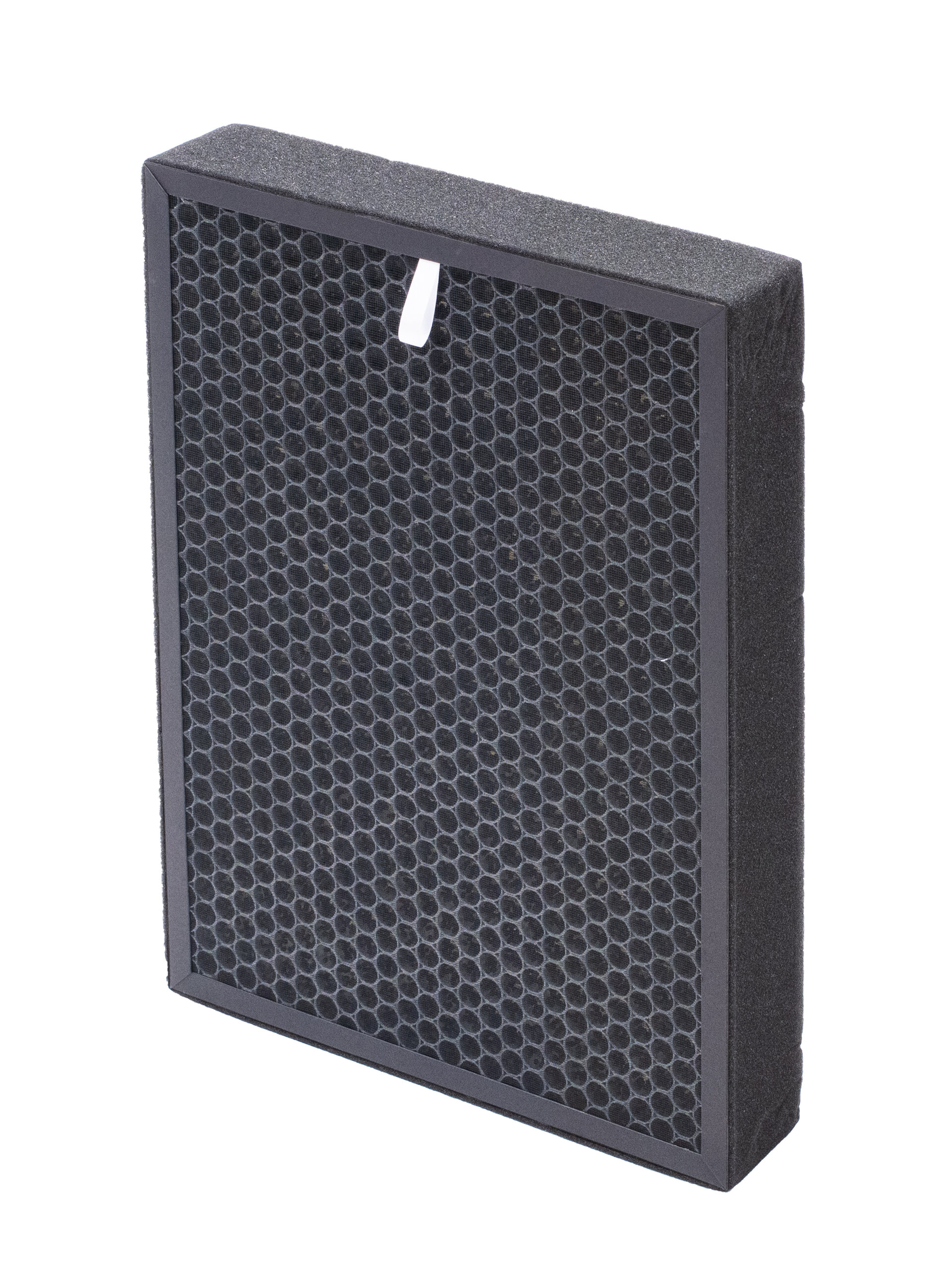 Stylies Filter pack Hercules