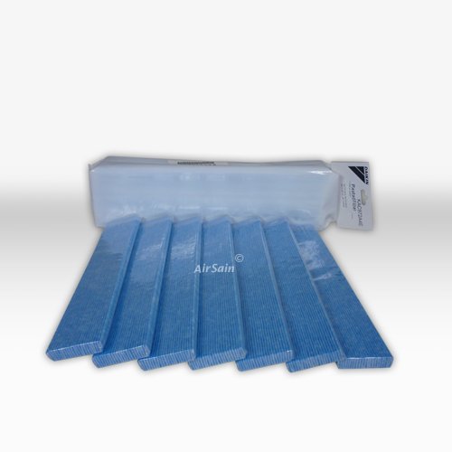 /atlantis-media/images/parts/