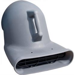 /atlantis-media/images/parts/