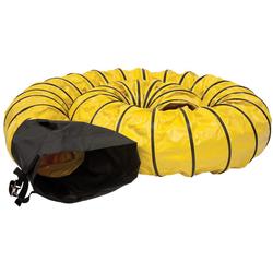 /atlantis-media/images/parts/