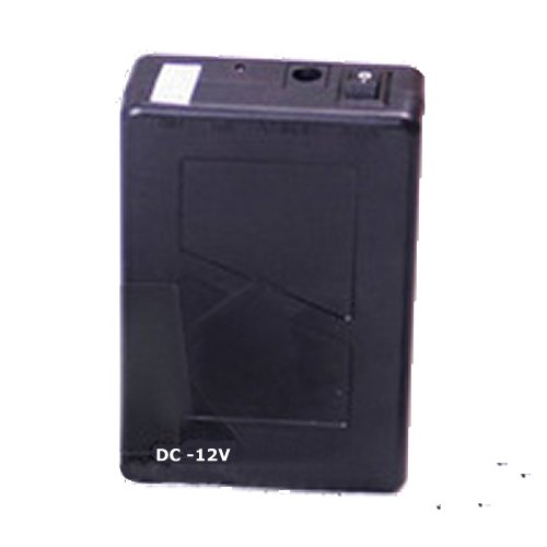 /atlantis-media/images/parts/