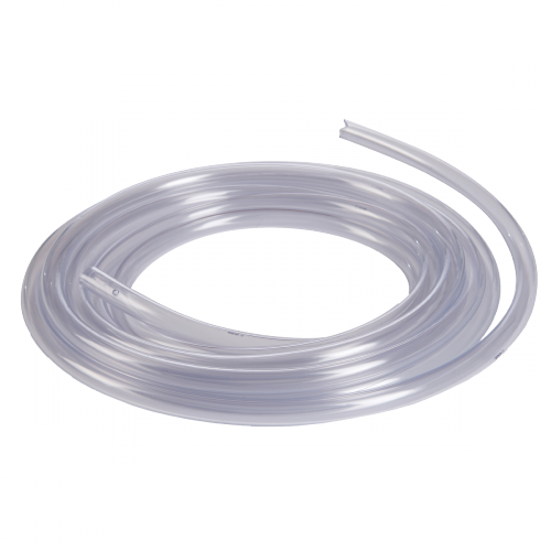 /atlantis-media/images/parts/Ebac Kondensatschlauch