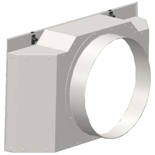 /atlantis-media/images/parts/