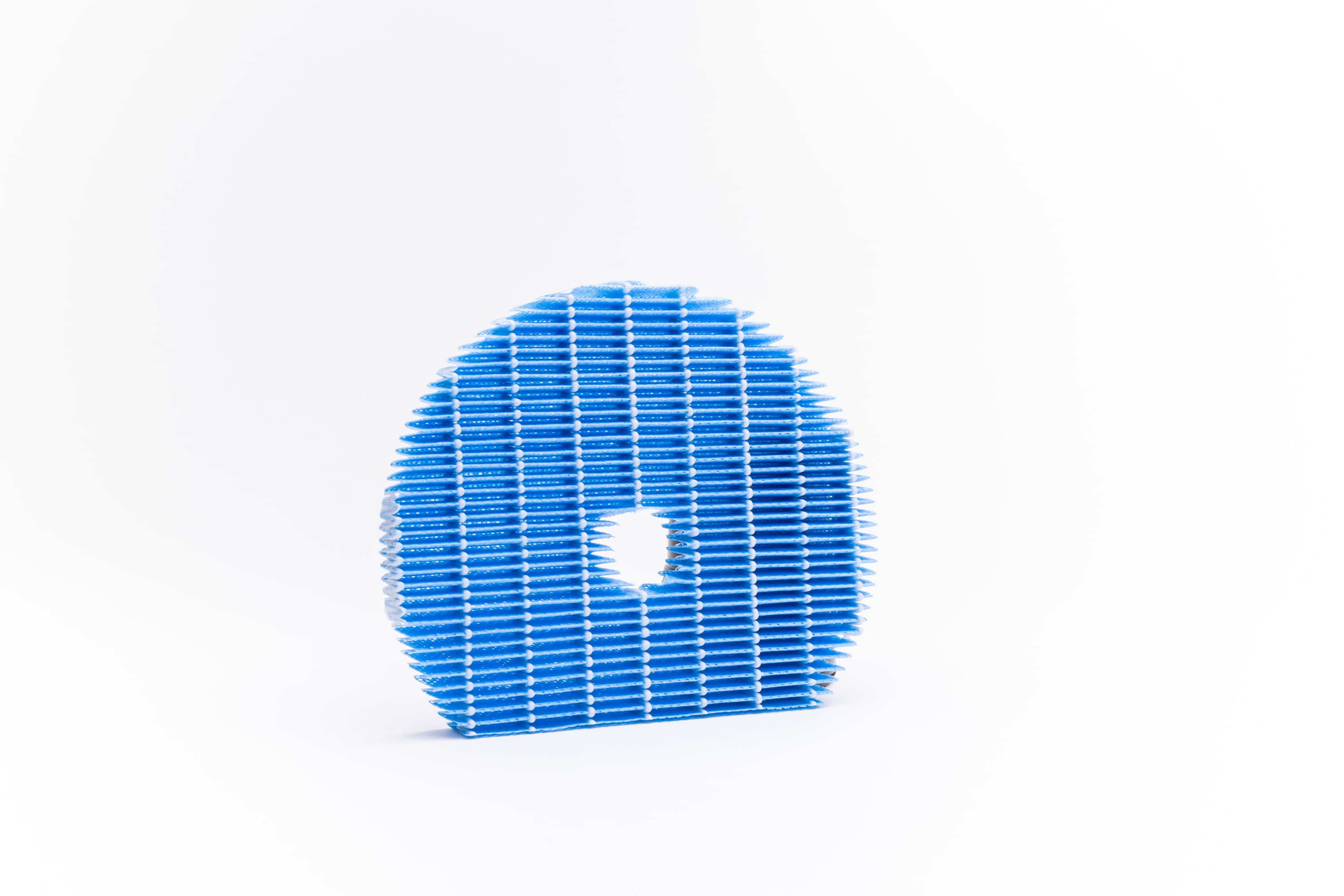 /atlantis-media/images/parts/Sharp UZ-HG6MF Filter