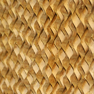 Star Progetti Eco Fresh Air FRE12000 filterset