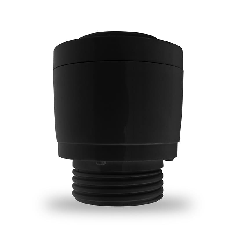 Air & Me Antikalkpatroon Large