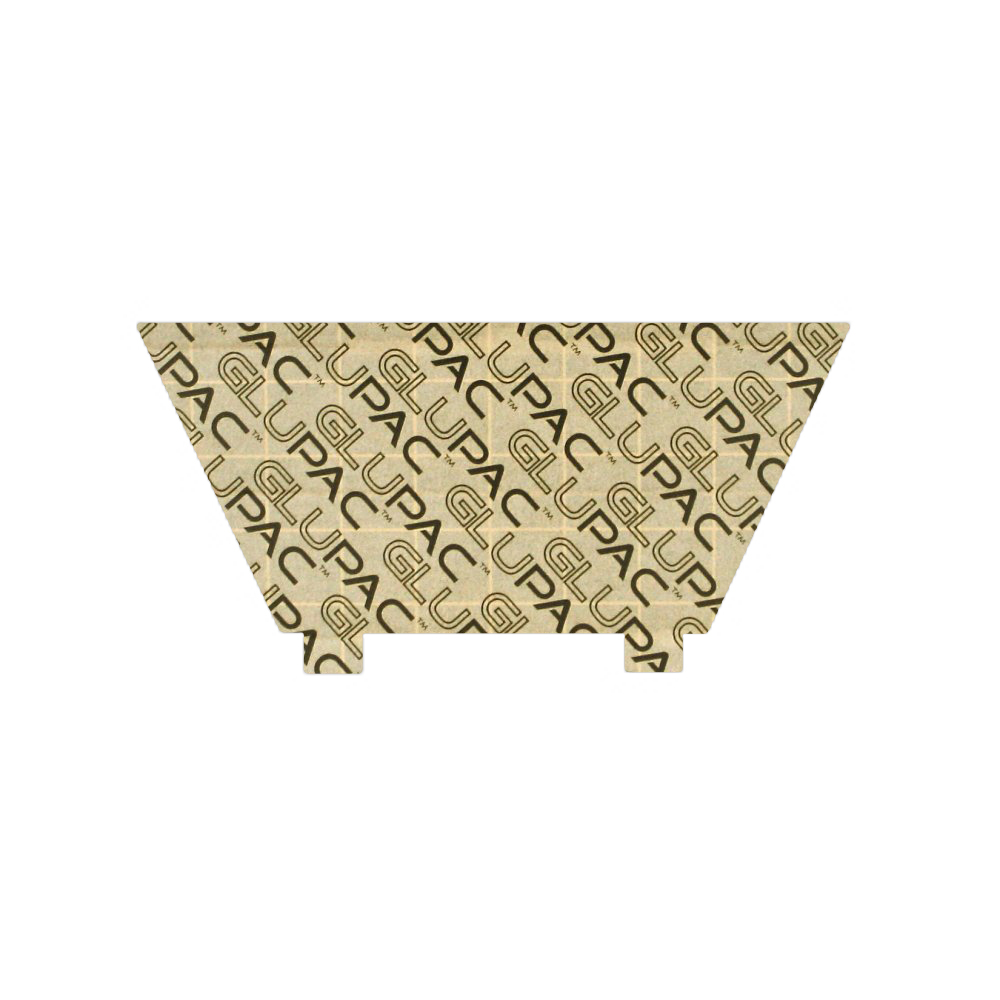 /atlantis-media/images/parts/Klebefolie INL121