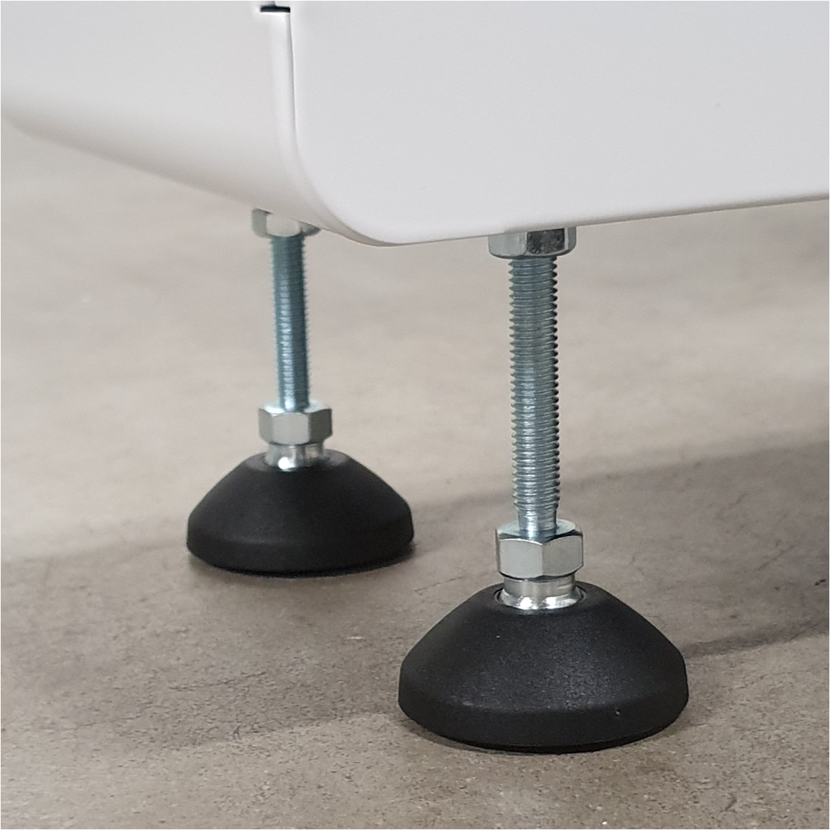 Stelpootjes Innova 2.0