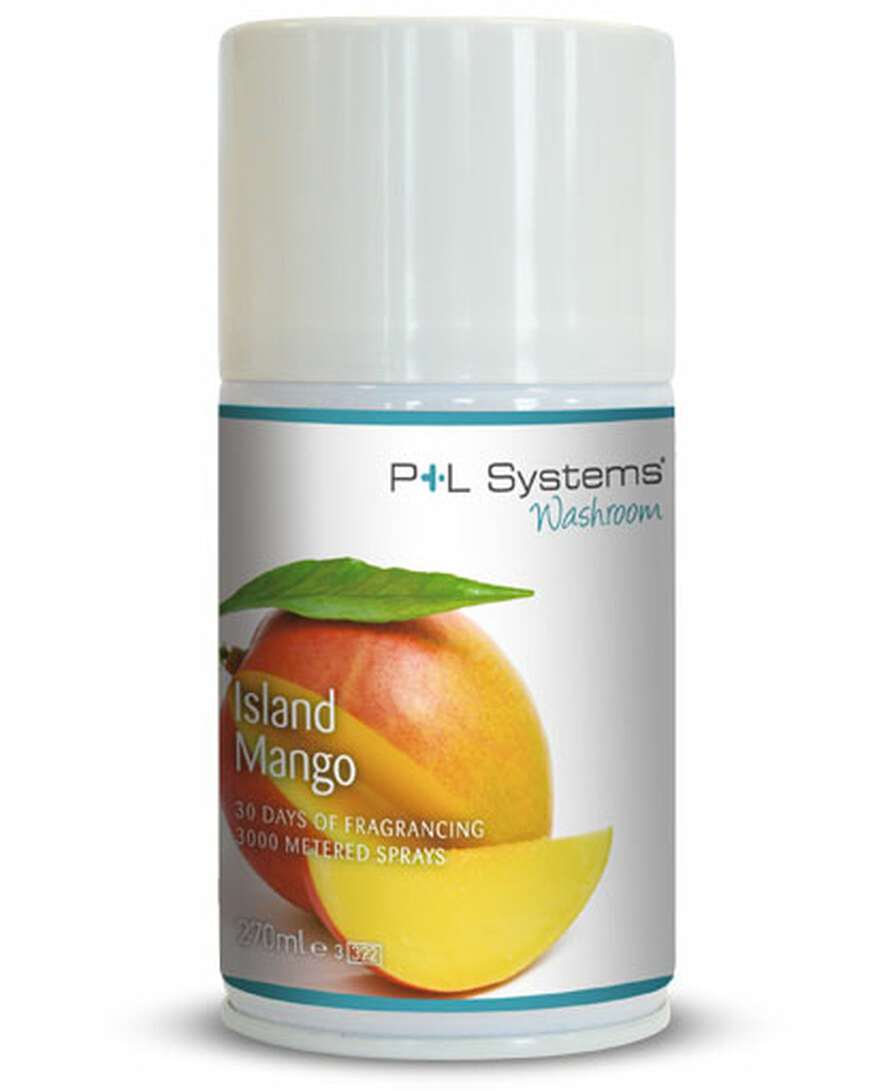 /atlantis-media/images/parts/Washroom Island Mango