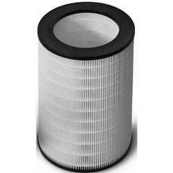 /atlantis-media/images/parts/