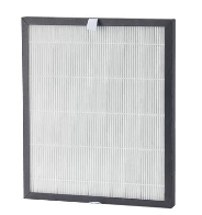 Eeese HEPA Filter Luna 12