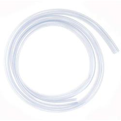 /atlantis-media/images/parts/Afvoerslang voor Meaco Platinum 20L en MeacoDry ABC luchtontvochtigers