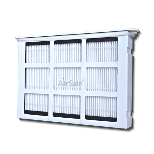 /atlantis-media/images/parts/HEPA-filter voor luchtbevochtiger Meaco MistDeLuxe