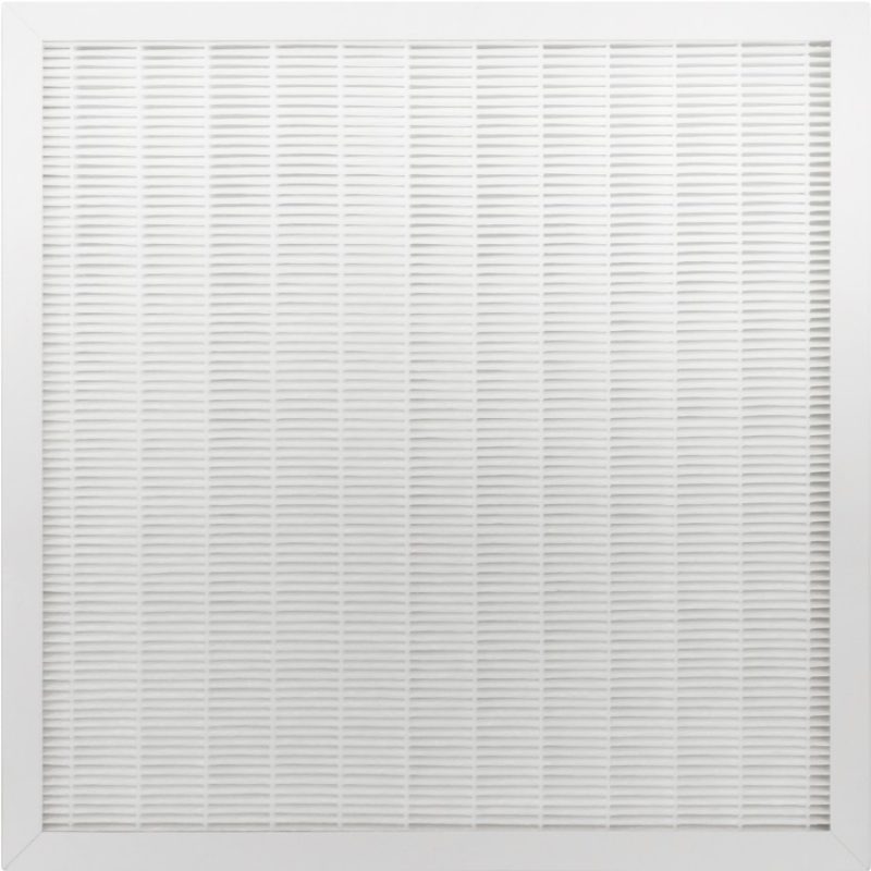 /atlantis-media/images/parts/HEPA35-33