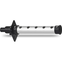 /atlantis-media/images/parts/